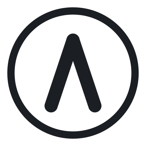 Alexandre Swiss Services