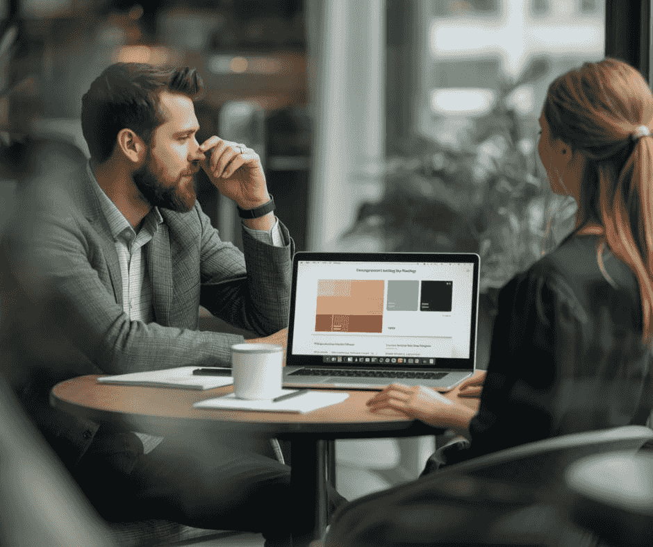 Marketing digital ASWS
