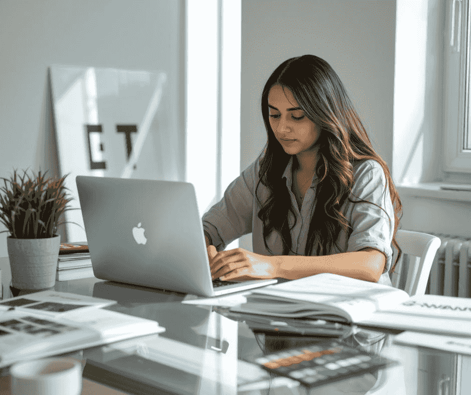Marketing digital ASWS