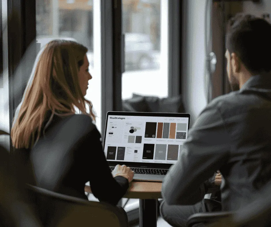Marketing digital ASWS