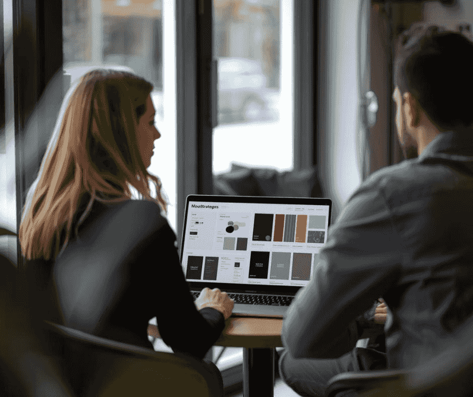Marketing digital ASWS