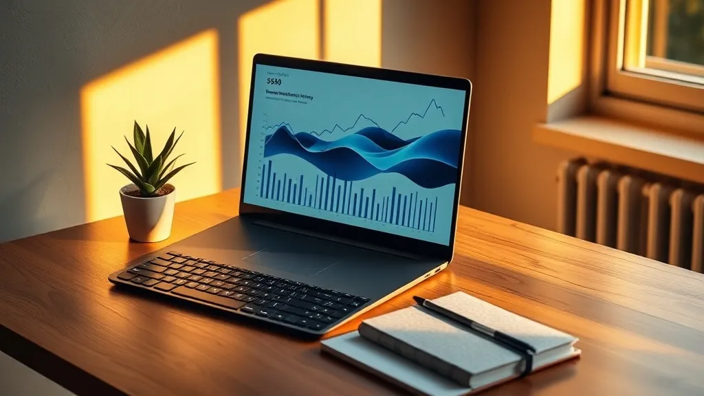 Automatisation IA et commerce : ce qui change pour les PME