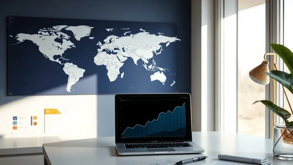 Croissance en zone euro : quelles opportunités pour les PME