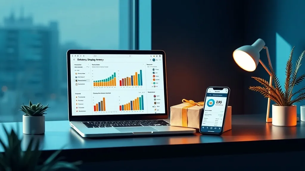 E-commerce : ce que veulent vraiment vos clients