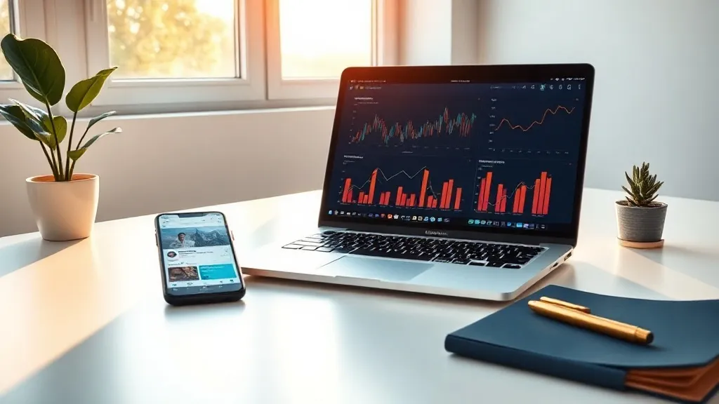 Meta Ads & Google Ads pour PME : guide pratique