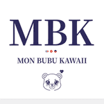 Bubu Kawaii