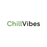 Chill Vibes