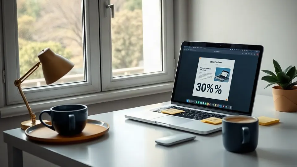 Promotion Création Site Web Annecy | Alex Smart Wholesale
