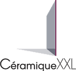 Céramique XXL