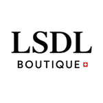 LSDLBoutique