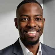 Didier Alexandre